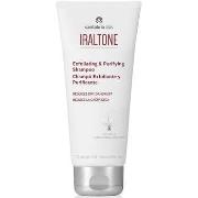 Shampooings Iraltone Shampooing Exfoliant Et Purifiant