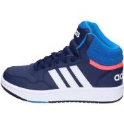 Baskets enfant adidas GW0400