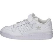 Baskets adidas FY7973