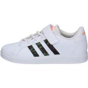 Baskets adidas IF2885