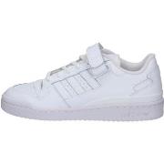 Baskets adidas FY7755