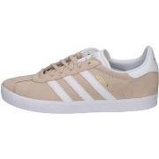 Baskets adidas H01512