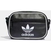 Sac adidas IT7598