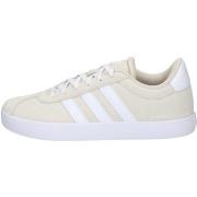 Baskets adidas ID6312