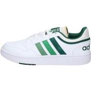 Baskets adidas IH0156