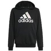 Sweat-shirt enfant adidas JH1243