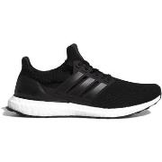 Baskets basses adidas ULTRABOOST 5.0 DNA W