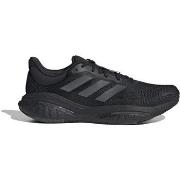 Baskets basses adidas SOLAR GLIDE 5 M