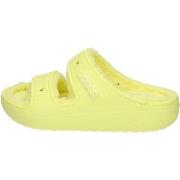 Mules Crocs 207446-75U