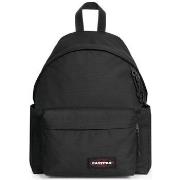 Sac a dos Eastpak EK0A5BG4008