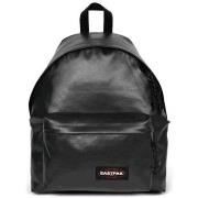 Sac a dos Eastpak EK0006209J7