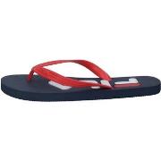 Mules Fila FFM0007-53040