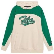 Sweat-shirt enfant Fila FAT0384-63077