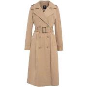 Manteau Guess 4YGL06-7118A