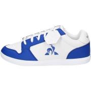 Baskets Le Coq Sportif 2310249