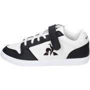 Baskets enfant Le Coq Sportif 2310254