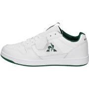 Baskets Le Coq Sportif 2320382