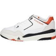 Baskets Le Coq Sportif 2320419