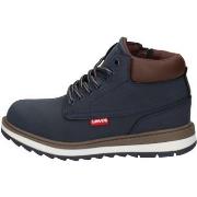 Chaussures enfant Levis VPAT0001S