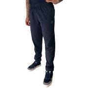 Pantalon Lotto 217578-1CL