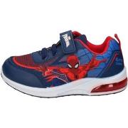 Baskets enfant Marvel SP011805