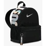 Sac a dos Nike DR6091-017