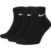 Chaussettes Nike SX4926-001