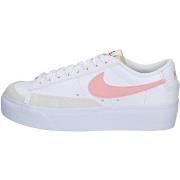 Baskets Nike DJ0292-103