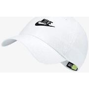 Casquette Nike 913011-100