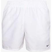 Maillots de bain Nike NESSA560-100