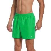 Maillots de bain Nike NESSA560-380