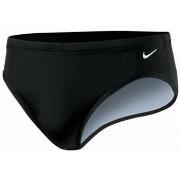 Maillots de bain Nike NESSA004-001