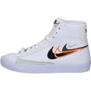 Baskets Nike FN7788-100