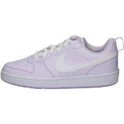 Baskets Nike DV5456-500