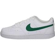 Baskets Nike DH2987-111