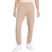 Pantalon Nike BV2737-247