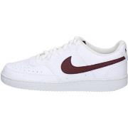 Baskets Nike DH2987-113