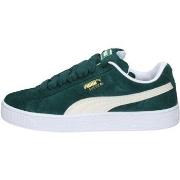 Baskets Puma 395205-21