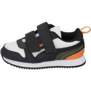 Baskets enfant Puma 373618-23