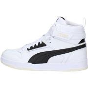 Baskets Puma 385839-01