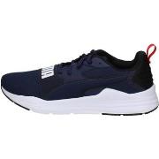 Baskets Puma 389275-03