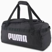 Sac Puma 079531-01