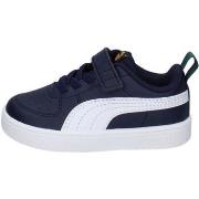 Baskets enfant Puma 384314-07