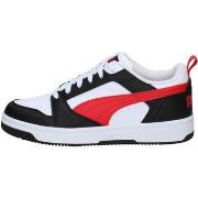 Baskets Puma 393833-04