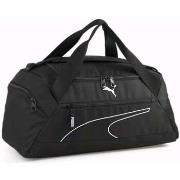 Sac Puma 090331-01