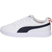 Baskets Puma 384311-09