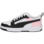 Baskets Puma 393833-13