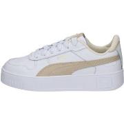 Baskets Puma 389390-26