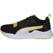 Baskets Puma 390847-15