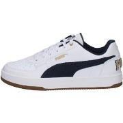 Baskets Puma 395082-01